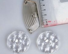 產(chǎn)品展示