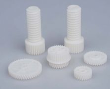 產(chǎn)品展示